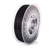 Vlákno ASA ROSA 3D 1,75mm Čierna 0,7kg Vlákno ASA ROSA 3D 1,75mm Čierna 0,7kg
