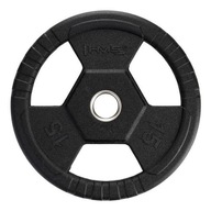 VÁHA PLATŇA OLYMPIC LIATIA TOH HMS 15KG VÁHA PLATŇA OLYMPIC LIATIA TOH HMS 15KG