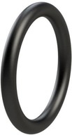 O-krúžok ORING 180x8mm OR1808P001 O-krúžok ORING 180x8mm OR1808P001