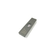 [2ks] TMS27C210A-12JL 1Mbit UV EPROM