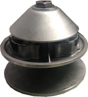 Variátor motora JDM Titane Abaca Albizia Variátor motora JDM Titane Abaca Albizia