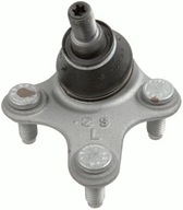 Čap predného priečneho ramena pre VW A3/ľavý ON/OCTAVIA Čap predného priečneho ramena pre VW A3/ľavý ON/OCTAVIA