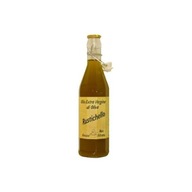 EXTRA VERGINE OLIVOVÝ OLEJ 500ml RUSTICHELLO EXTRA VERGINE OLIVOVÝ OLEJ 500ml RUSTICHELLO