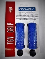 Rukoväte RITCHEY True Grip V Rukoväte RITCHEY True Grip V