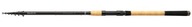 Daiwa Megaforce Tele 90 prút 3,60m 40-90g Daiwa Megaforce Tele 90 prút 3,60m 40-90g
