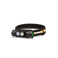 Čelovka Sofirn D25LR 500 LUMENS Čelovka Sofirn D25LR 500 LUMENS