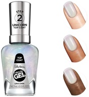Sally Hansen Miracle Gel Top Coat Unicorn Sally Hansen Miracle Gel Top Coat Unicorn