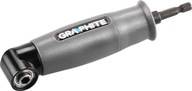 UHLOVÁ VŔTAČKA PRE 1/4'' BIT UHLOVÁ VŔTAČKA PRE 1/4'' BIT