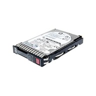 Disk Hewlett Packard Enterprise 870753-B21 s kapacitou 300 GB