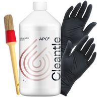 CLEANTLE APC 1L - Univerzálny čistič CLEANTLE APC 1L - Univerzálny čistič