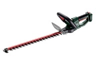 Metabo HS 18 LTX 55 Jednoduchá čepeľ