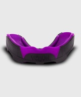 CHRÁNIČ ZUBOV "PREDÁTOR" - BLACK/PURPLE VENUM UNIW CHRÁNIČ ZUBOV "PREDÁTOR" - BLACK/PURPLE VENUM UNIW