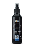 ADBL HYBRID GLASS 200ml NEVIDITEĽNÝ STIERAČ ADBL HYBRID GLASS 200ml NEVIDITEĽNÝ STIERAČ