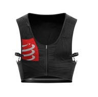 Compressport Running Vest Backpack ULTRUN M