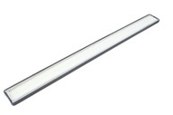 Kabínový filter (640x55x17mm, protiprachový) CLAAS A Kabínový filter (640x55x17mm, protiprachový) CLAAS A