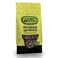 Záhradný keramzit 8-16mm hnedý 10L Záhradný keramzit 8-16mm hnedý 10L