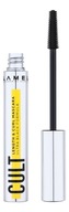 Lamel Cult curl maskara č.402 10ml Lamel Cult curl maskara č.402 10ml