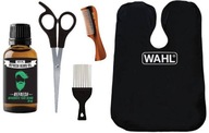 Wahl Home Barber Kit 5v1 Barber Kit Wahl Home Barber Kit 5v1 Barber Kit