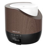 Cecotec PureAroma 500 Smart Black Woody Flavor