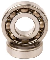 Ložiská hriadeľa Hot Rods Honda CRF 250R 04-05 CRF250X Ložiská hriadeľa Hot Rods Honda CRF 250R 04-05 CRF250X