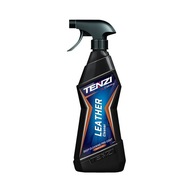 TENZI ČISTIČ KOŽE 700ML TENZI ČISTIČ KOŽE 700ML