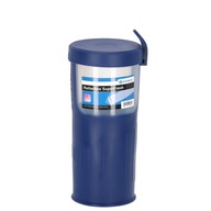 Storch Rollerbox SuperFresh Container - použité valčeky Storch Rollerbox SuperFresh Container - použité valčeky