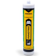 Lepiaci tmel INNOTEC Adheseal Premium Black Lepiaci tmel INNOTEC Adheseal Premium Black