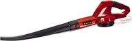 Dúchadlo Einhell GE-CL 18 Li E Solo Power X-Change Dúchadlo Einhell GE-CL 18 Li E Solo Power X-Change
