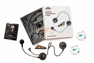SMK BT-DEVICE bluetooth headset 1 prilba