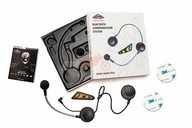 SMK BT-DEVICE bluetooth headset 1 prilba SMK BT-DEVICE bluetooth headset 1 prilba