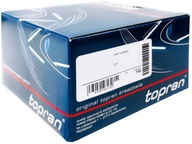 723 096/VRCHNÁ PÁKA SPOJKY 723 096/VRCHNÁ PÁKA SPOJKY