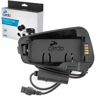 Inštalačná súprava audio interkomu CARDO FREECOM SPIRIT pre prilbu 2nd Helmet Inštalačná súprava audio interkomu CARDO FREECOM SPIRIT pre prilbu 2nd Helmet