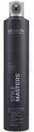 REVLON STYLE MASTERS Photo Finisher 500ml REVLON STYLE MASTERS Photo Finisher 500ml