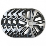 Kryty 15" OPEL Astra Corsa Omega Vectra atď Kryty 15" OPEL Astra Corsa Omega Vectra atď