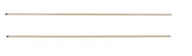 LED pásiky LG 37LV3550 37T07-02a 73.37T07.003-0-CS LED pásiky LG 37LV3550 37T07-02a 73.37T07.003-0-CS