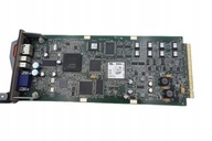 NOVÁ doska kartového modulu Dell PowerEdge M1000e K036D
