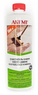 AKEMI STONE CLEANER SUPER VÝKONNÝ 1L AKEMI STONE CLEANER SUPER VÝKONNÝ 1L