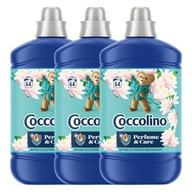 Aviváž Coccolino Creations Lily Pink Grapefruit 1,6x3 Aviváž Coccolino Creations Lily Pink Grapefruit 1,6x3