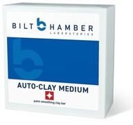 BILT-HAMBER Auto Clay Medium Paint Clay BILT-HAMBER Auto Clay Medium Paint Clay