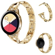NÁRAMOK NA NÁRAMOK PRE HUAWEI WATCH GT2 GT3 GT 2 3 42MM 43MM ELEGANTNÉ 20MM KOLÍKY NÁRAMOK NA NÁRAMOK PRE HUAWEI WATCH GT2 GT3 GT 2 3 42MM 43MM ELEGANTNÉ 20MM KOLÍKY