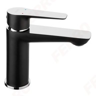 PRACIA LÁTKA. STOJACI ADORE BLACK BDR2BLC FERRO PRACIA LÁTKA. STOJACI ADORE BLACK BDR2BLC FERRO
