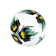 Futbalová lopta inSPORTline Bafour veľkosť 4