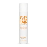 Eleven Give Me Clean Dry Shampoo 200 ml
