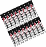 ENERGIZER MAX LR06 AA BATÉRIA /16 kusov/ eko ENERGIZER MAX LR06 AA BATÉRIA /16 kusov/ eko