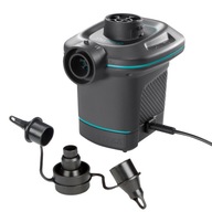 ELEKTRICKÉ ČERPADLO QUIC-FILL 230V INTEX 66640 ELEKTRICKÉ ČERPADLO QUIC-FILL 230V INTEX 66640