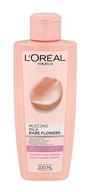 Loreal Skin Expert Rare Flo čistiace mlieko