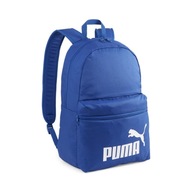 PUMA PHASE DÁMSKY PÁNSKY ŠPORTOVÝ MESTSKÝ BATOH S LOGOM PUMA PHASE DÁMSKY PÁNSKY ŠPORTOVÝ MESTSKÝ BATOH S LOGOM