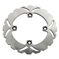 ZADNÝ BRZDOVÝ KOTÚČ HONDA XR 250 400 440 600 R ZADNÝ BRZDOVÝ KOTÚČ HONDA XR 250 400 440 600 R
