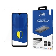 3mk FlexibleGlass sklo pre Samsung Galaxy A20e 3mk FlexibleGlass sklo pre Samsung Galaxy A20e