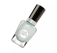 SALLY HANSEN MIRACLE GÉLOVÝ LAK NA NECHTY 682 SALLY HANSEN MIRACLE GÉLOVÝ LAK NA NECHTY 682